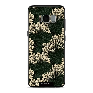 Hülle Glossy Case für Samsung Galaxy S8 - Farbe GA45G