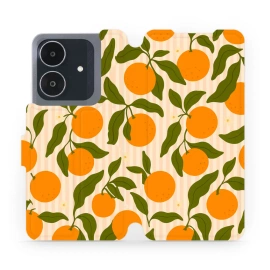 Hülle für Realme Note 60 - Farbe VP82S