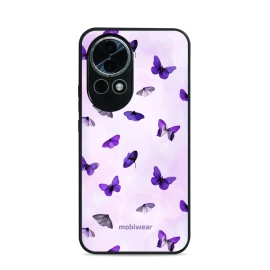 Hülle Glossy Case für Huawei Nova 13 - Farbe GP77G