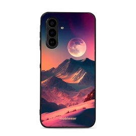 Hülle Glossy Case für Samsung Galaxy A17 5G - Farbe G008G