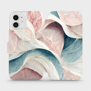 Hülle für Apple iPhone 12 - Farbe VP33S