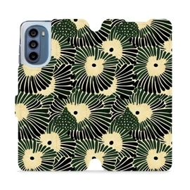 Hülle für Motorola Moto G62 5G - Farbe VA44S