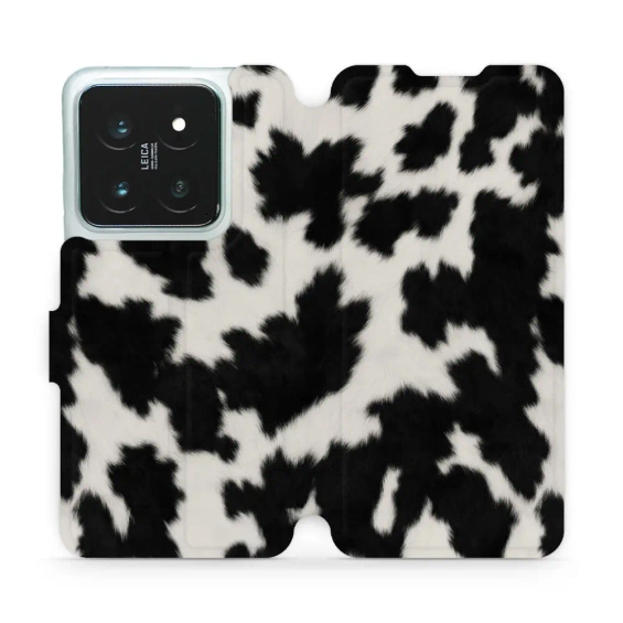 Hülle für Xiaomi 14 Pro - Farbe V165S