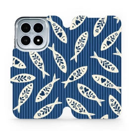 Hülle für Xiaomi 17 - Farbe VP89S