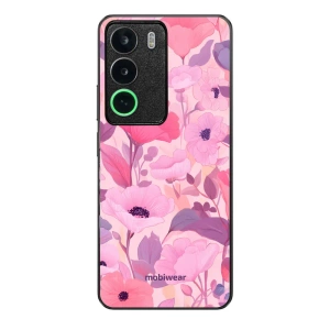 Hülle Glossy Case für Realme C71 - Farbe GP74G