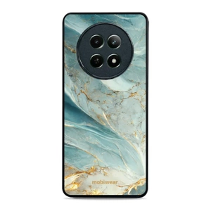 Hülle Glossy Case für Realme 12 5G - Farbe G022G
