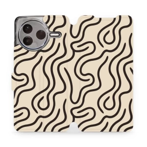 Hülle für Xiaomi POCO F7 Pro 5G - Farbe VA60S