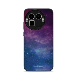 Hülle Glossy Case für Realme GT 8 Pro - Farbe G049G