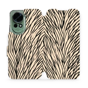 Hülle für Huawei Nova 13 - Farbe VA52S