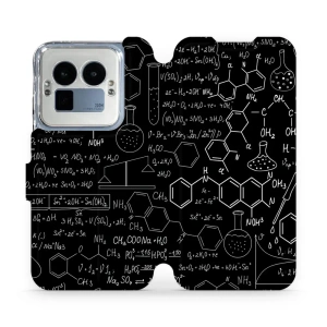 Hülle für Realme GT 8 Pro - Farbe V060P