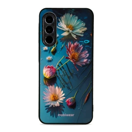 Hülle Glossy Case für Samsung Galaxy A26 5G - Farbe G013G
