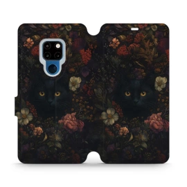 Hülle für Huawei Mate 20 - Farbe V161S