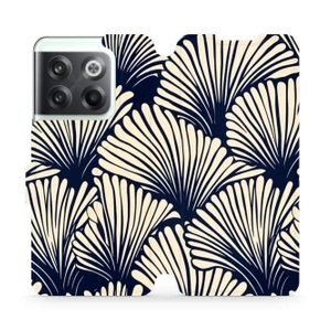 Hülle für OnePlus 10T - Farbe VA41S