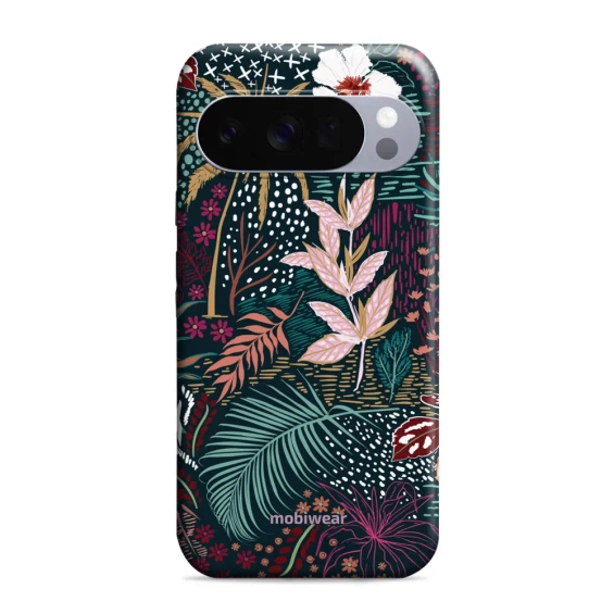 Hülle Elite Pro für Google Pixel 10 Pro - Farbe EP13E