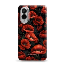 Hülle Elite Pro für Samsung Galaxy S25 Edge - Farbe EP45E