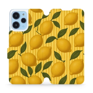 Hülle für Xiaomi Redmi 12 - Farbe VP81S