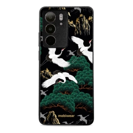 Hülle Glossy Case für Realme C75 - Farbe G042G