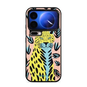 Hülle Glossy Case für Xiaomi 17 Pro - Farbe G052G