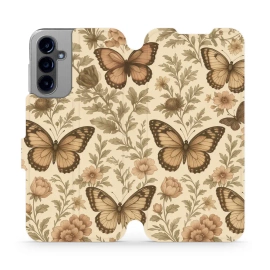 Hülle für Samsung Galaxy A14 4G - Farbe VP92S