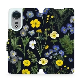 Hülle für OPPO A58 - Farbe VP47S