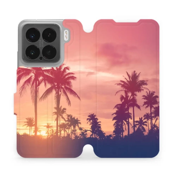 Hülle für Xiaomi 15 - Farbe M134P