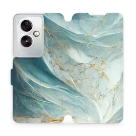 Hülle für OPPO A79 5G - Farbe VP34S