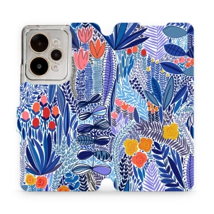 Hülle für Realme 15 Pro 5G - Farbe MP03P