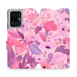 Hülle für Xiaomi 11T - Farbe VP74S