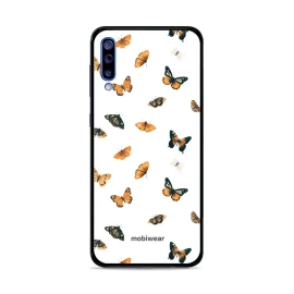 Hülle Glossy Case für Samsung Galaxy A30s - Farbe GP76G