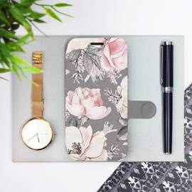 Hülle für Apple iPhone SE 2022 - Farbe MX06S