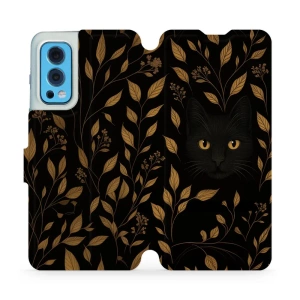 Hülle für OnePlus Nord 2 5G - Farbe V164S