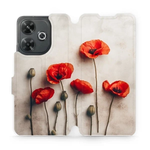 Hülle für Xiaomi Redmi 13 - Farbe VP42S