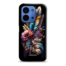 Hülle Elite Pro für Xiaomi Redmi 15C - Farbe E011E