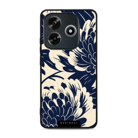 Hülle Glossy Case für Xiaomi Redmi Note 14 5G - Farbe GA40G