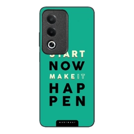 Hülle Glossy Case für OPPO A80 5G - Farbe G079G