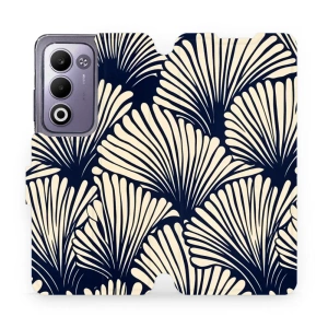 Hülle für OPPO A5m - Farbe VA41S