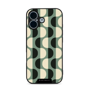 Hülle Glossy Case für Apple iPhone 17 - Farbe GA56G