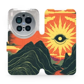 Hülle für Vivo X300 pro - Farbe VP55S