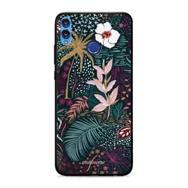 Hülle Glossy Case für Huawei Honor 8X - Farbe G043G