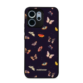Hülle Glossy Case für OPPO Reno 14 FS 5G - Farbe GP78G