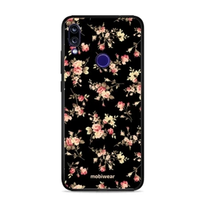 Hülle Glossy Case für Xiaomi Redmi Note 7 - Farbe G039G