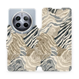 Hülle für Realme 12 Pro Plus 5G - Farbe V168S