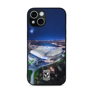 Hülle Glossy Case für Oppo Reno 15 Pro - Farbe G08LP