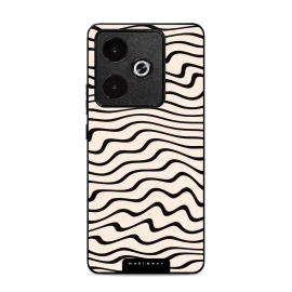 Hülle Glossy Case für Realme GT 7T - Farbe GA62G