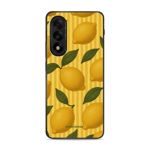 Hülle Glossy Case für OnePlus Nord 5 - Farbe GP81G