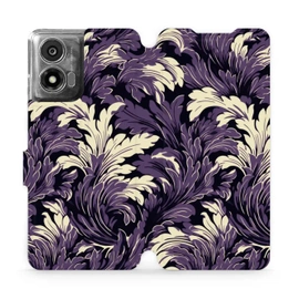 Hülle für Motorola Moto E14 - Farbe VA46S