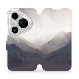 Hülle für Huawei Pura 80 Ultra - Farbe M151P