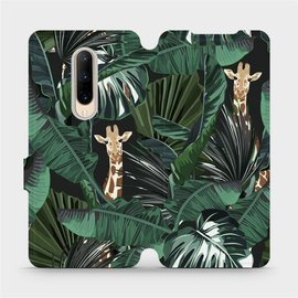 Hülle für OnePlus 7 Pro - Farbe VP06P