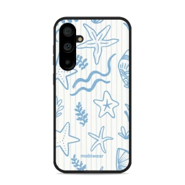 Hülle Glossy Case für Samsung Galaxy S23 FE - Farbe GP88G