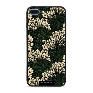 Hülle Glossy Case für Apple iPhone 8 Plus - Farbe GA45G